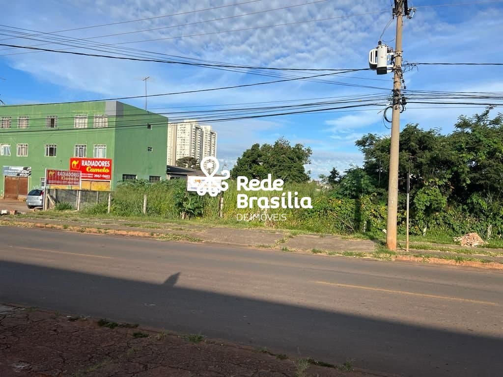 Imagem da propriedade OV162 5