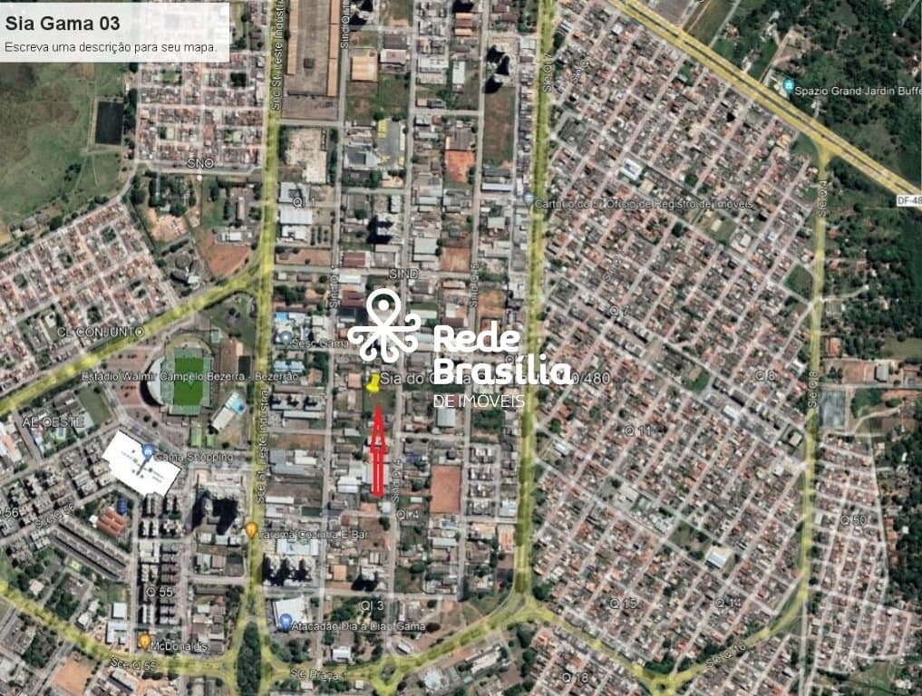 Imagem da propriedade OV162 6