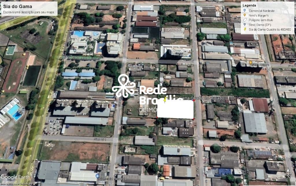 Imagem da propriedade OV162 3