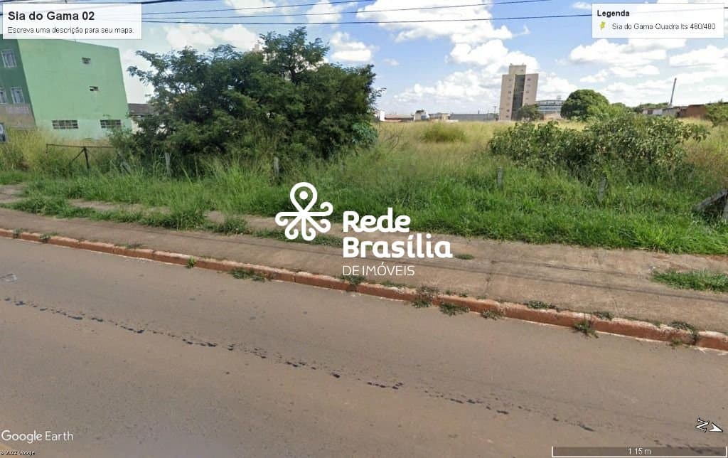 Imagem da propriedade OV162 4