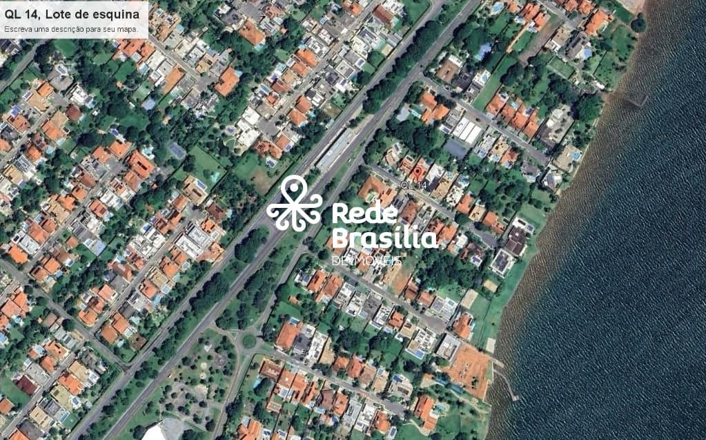 Imagem da propriedade OV221 1