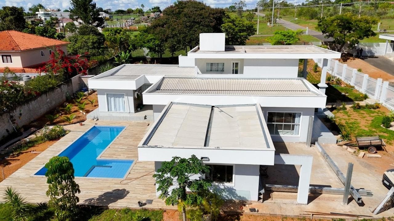 Imagem da propriedade TS247 2
