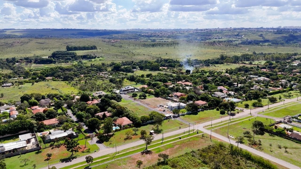 Imagem da propriedade TS247 5