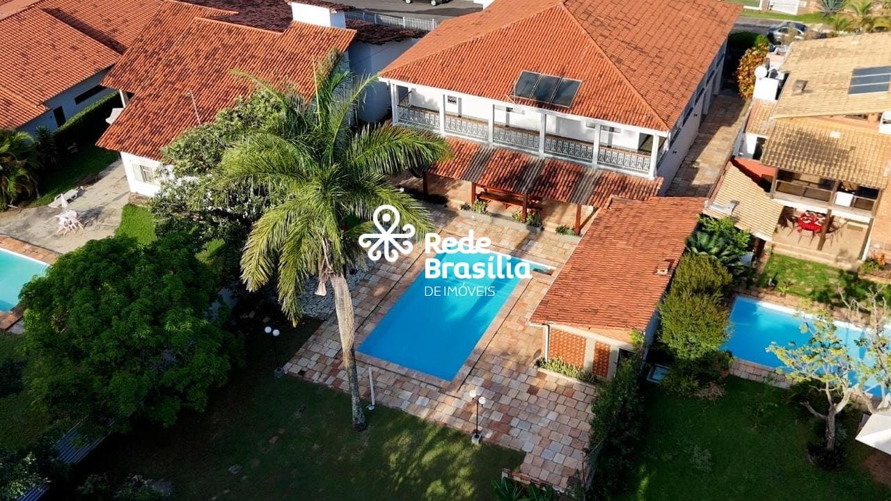 Imagem da propriedade TS294 3