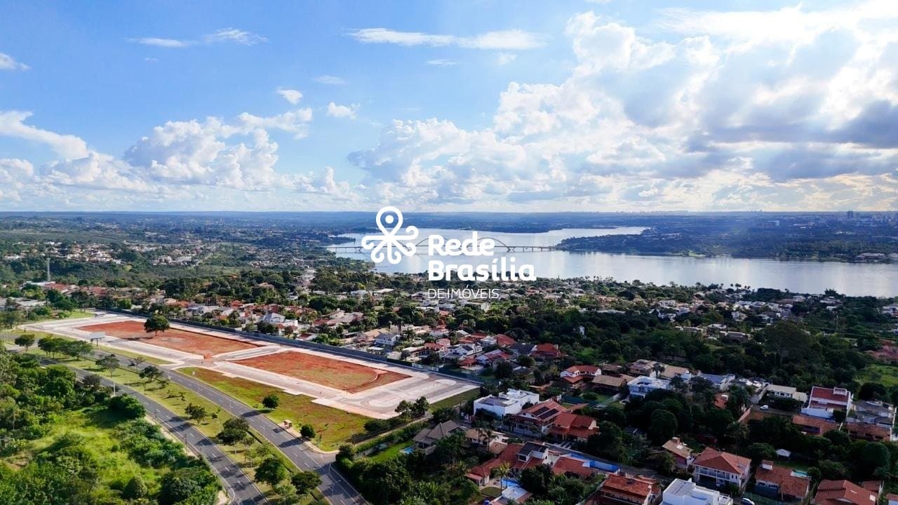 Imagem da propriedade TS294 4