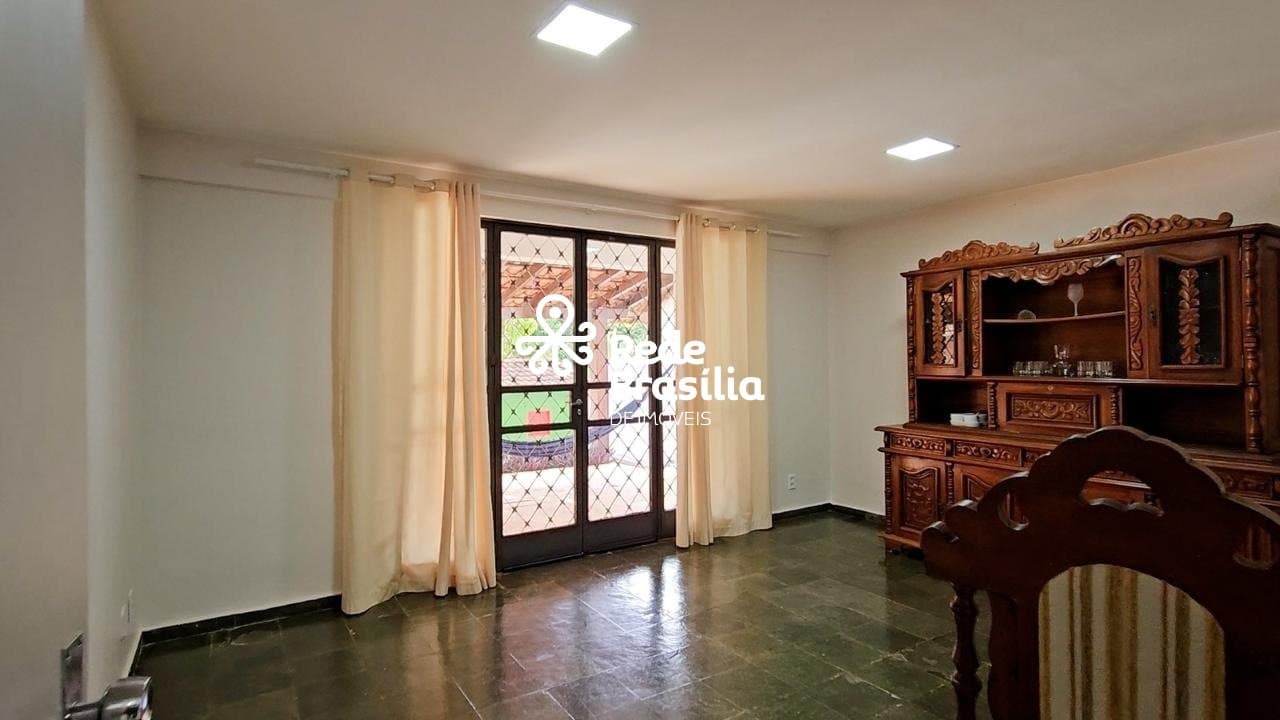 Imagem da propriedade TS294 20