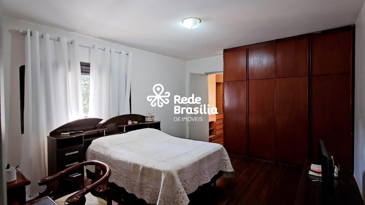 Imagem da propriedade TS294 28