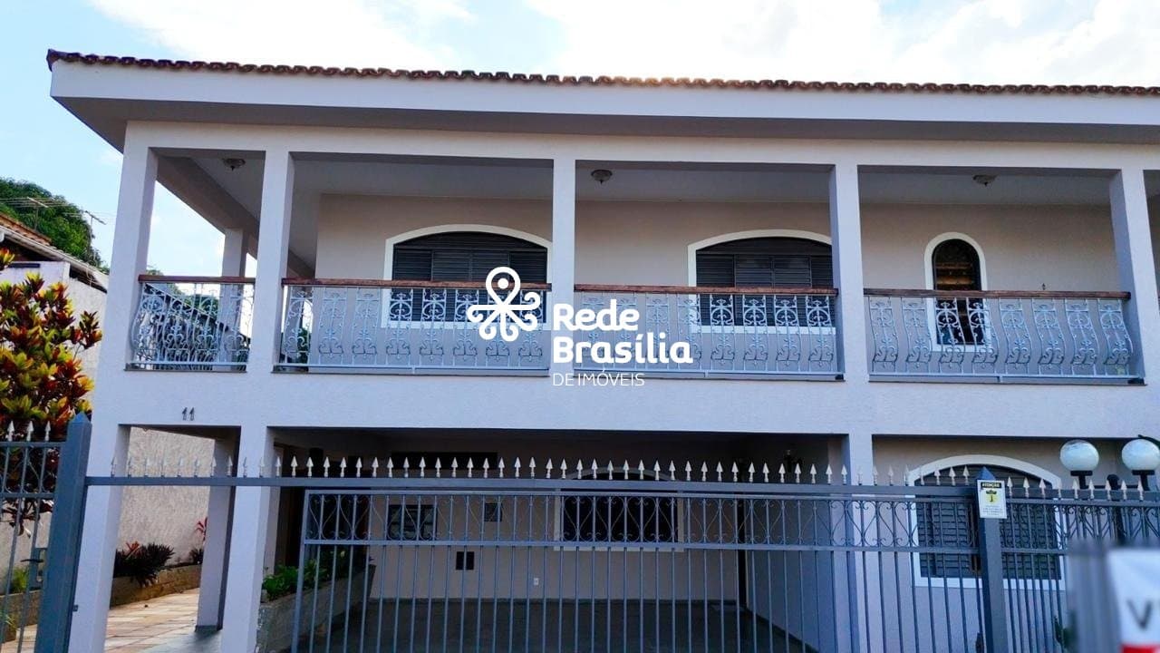 Imagem da propriedade TS294 13