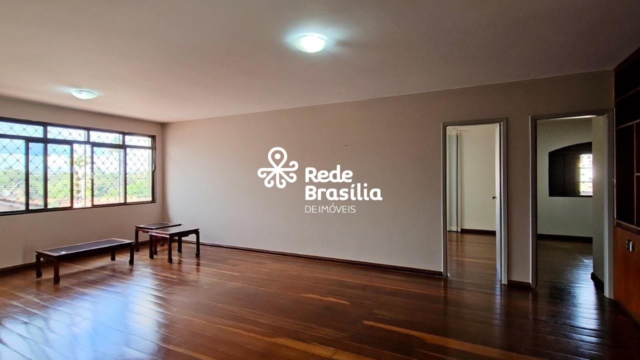 Imagem da propriedade TS294 19