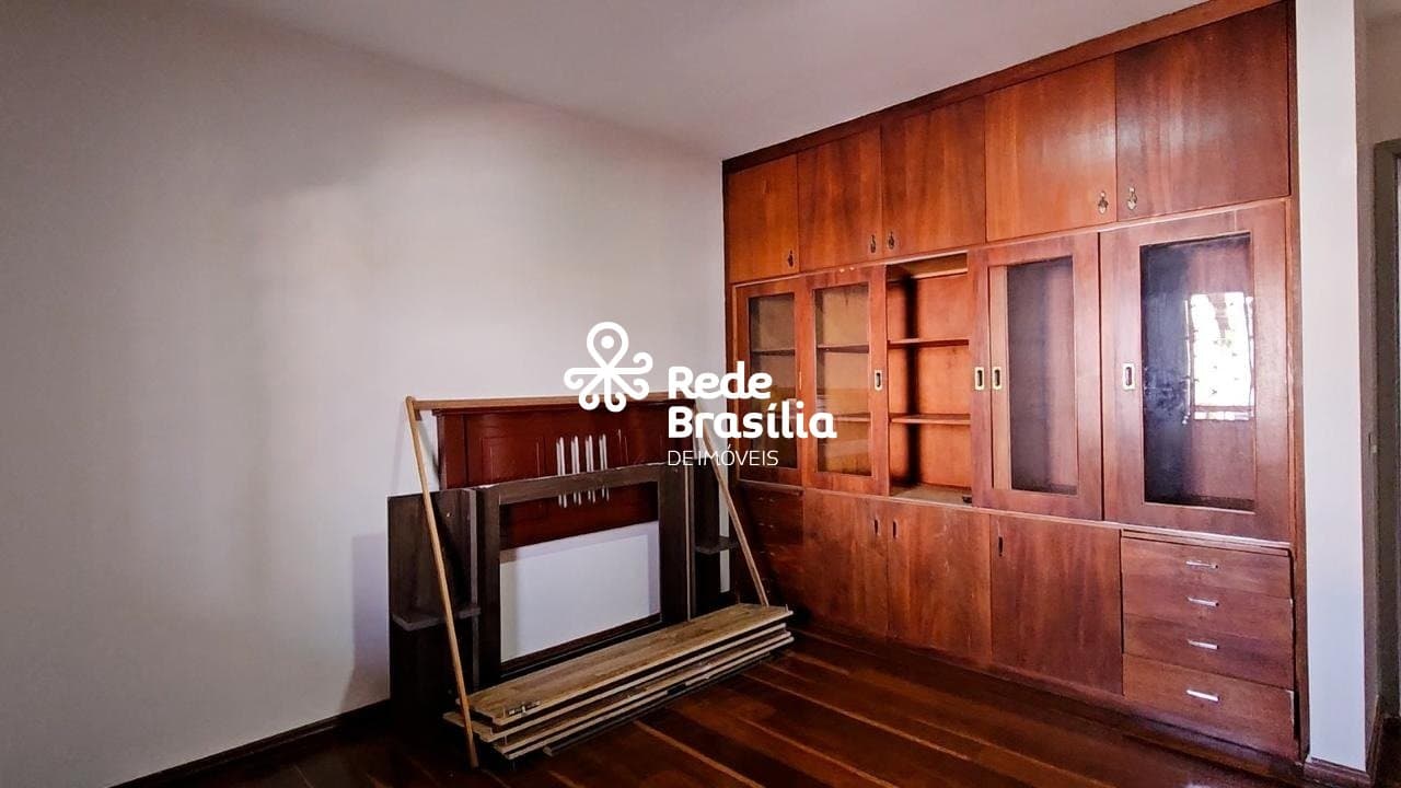 Imagem da propriedade TS294 26