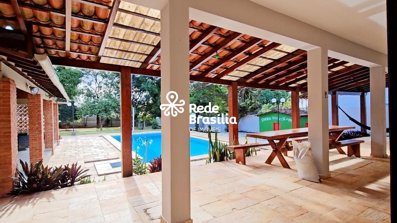 Imagem da propriedade TS294 6