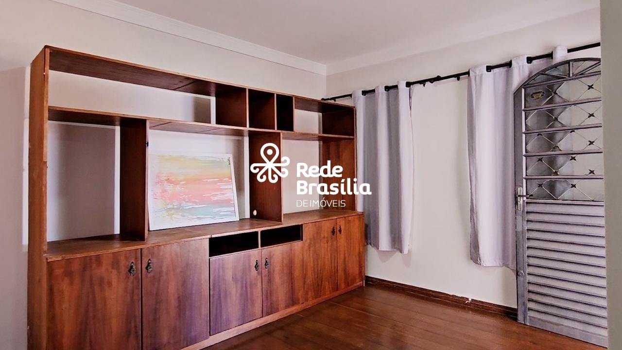 Imagem da propriedade TS294 30