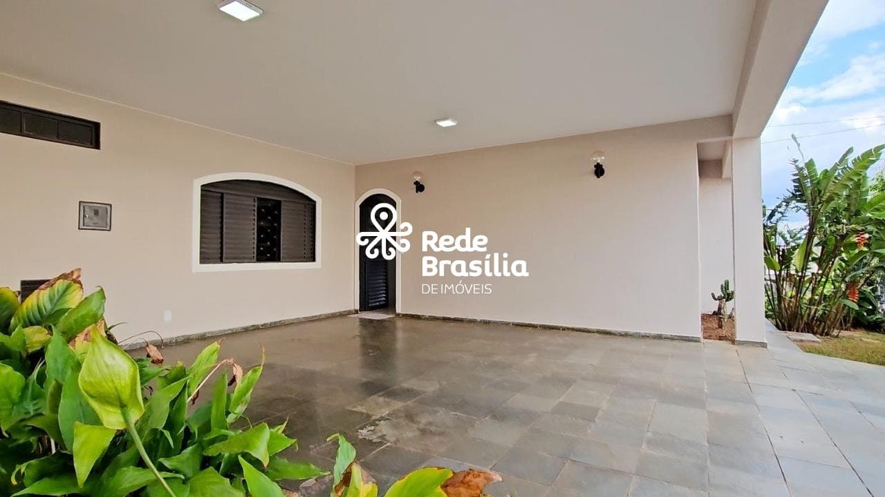 Imagem da propriedade TS294 17