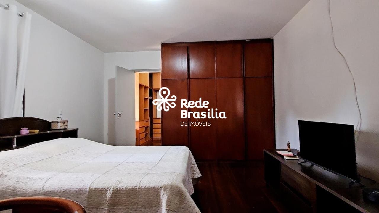 Imagem da propriedade TS294 29