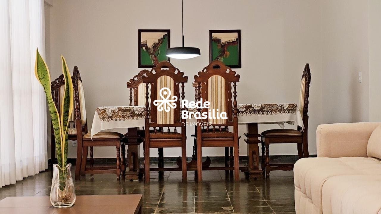 Imagem da propriedade TS294 21