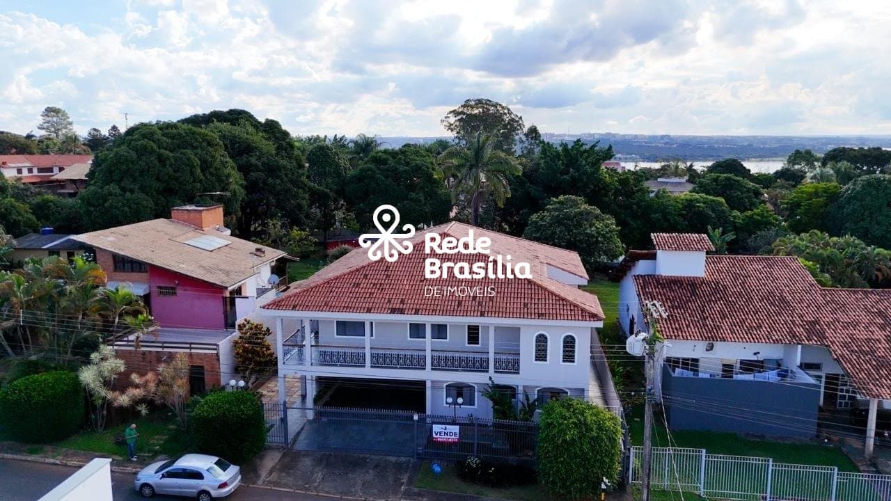 Imagem da propriedade TS294 14