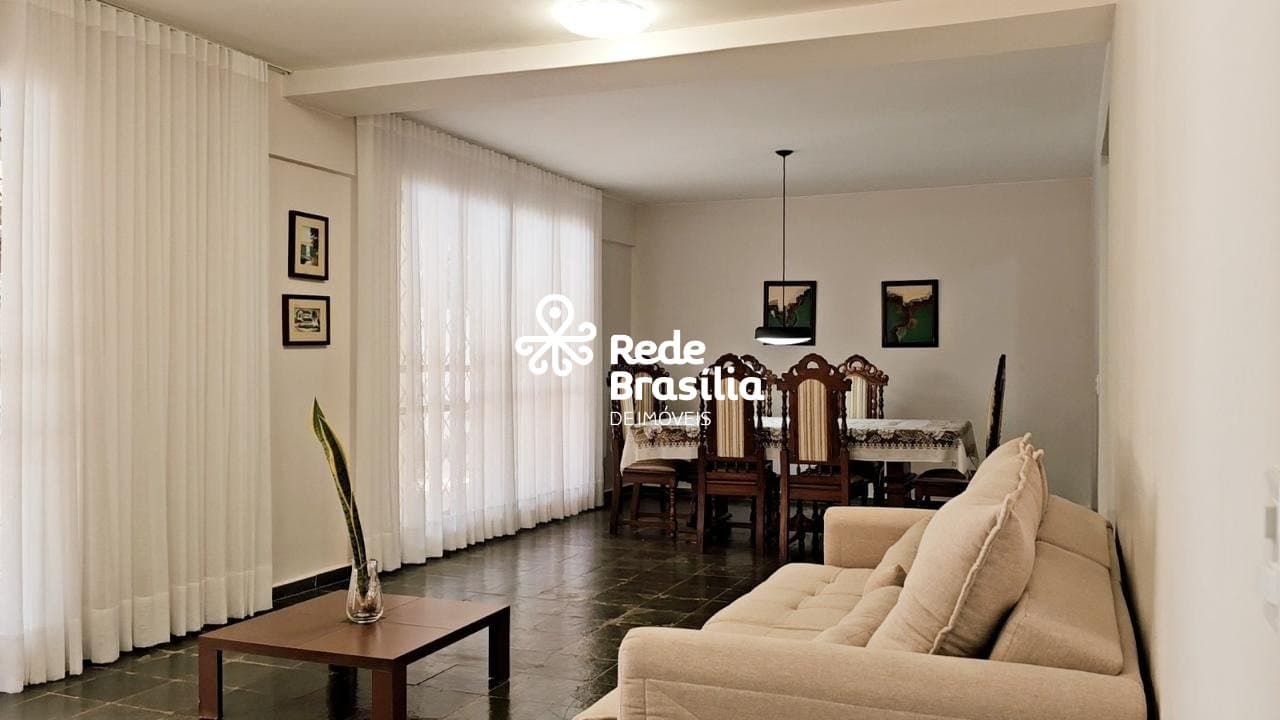Imagem da propriedade TS294 22