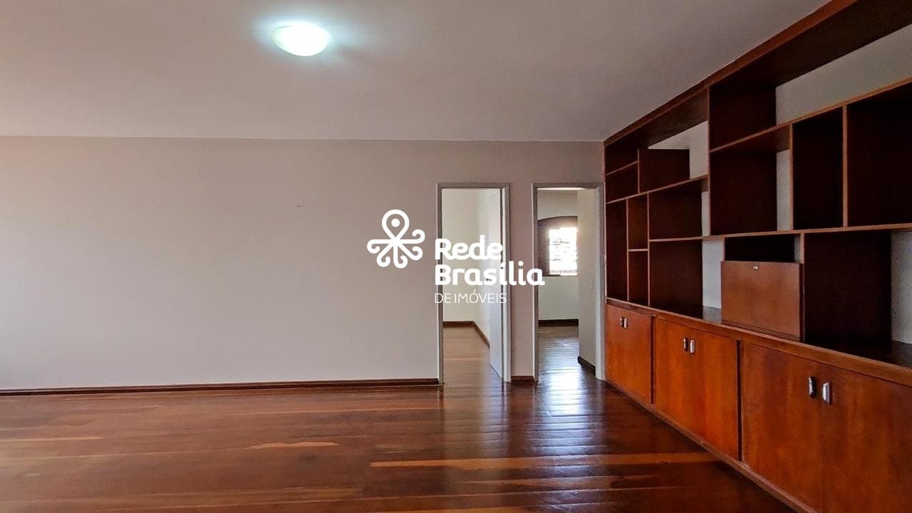 Imagem da propriedade TS294 33