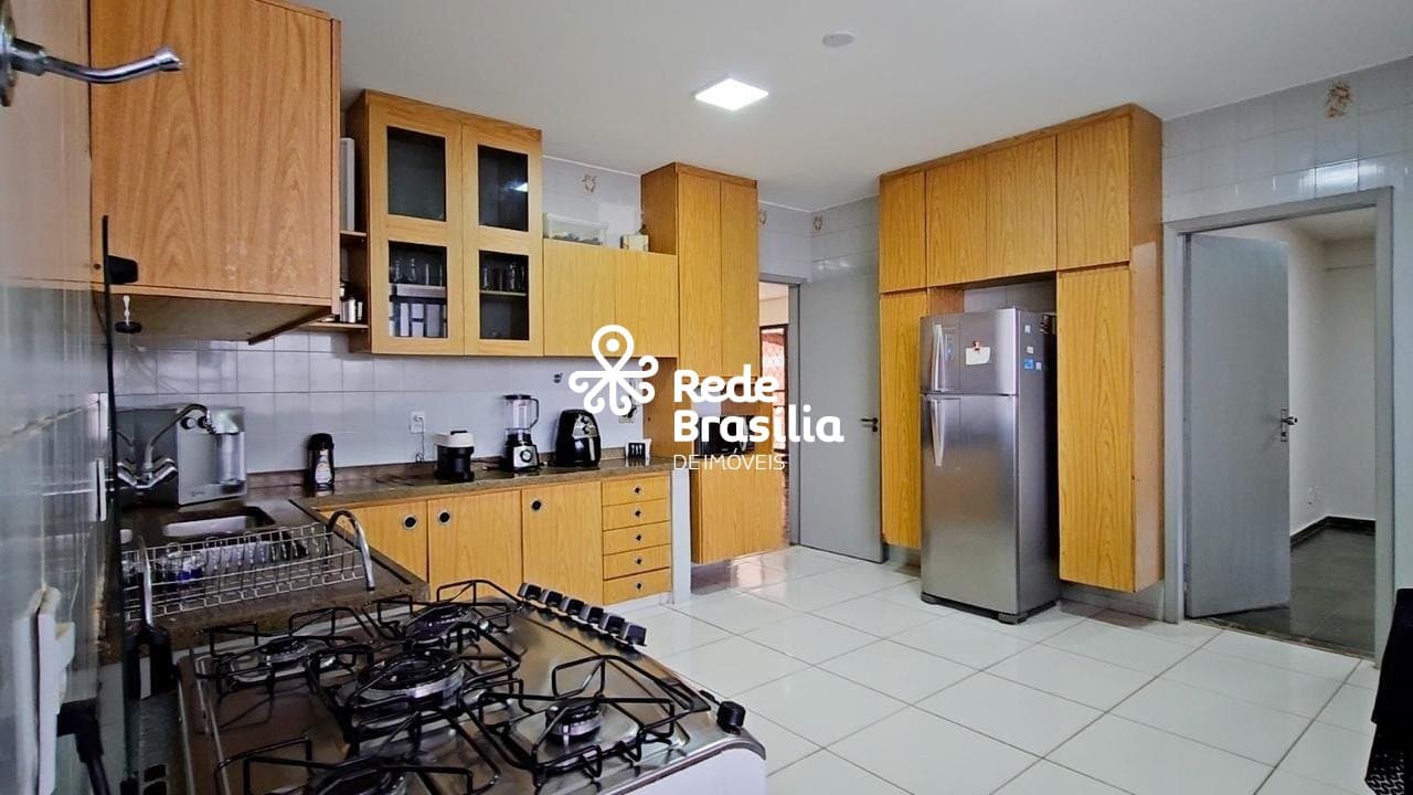 Imagem da propriedade TS294 37