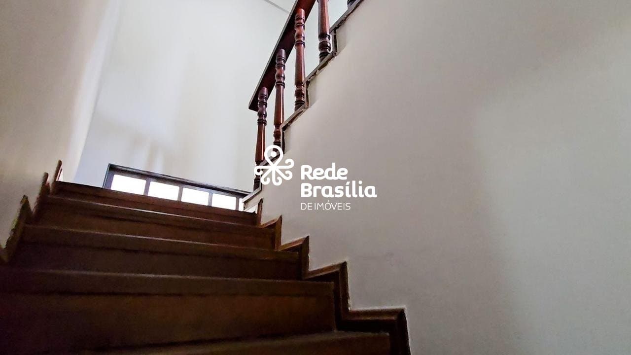 Imagem da propriedade TS294 24