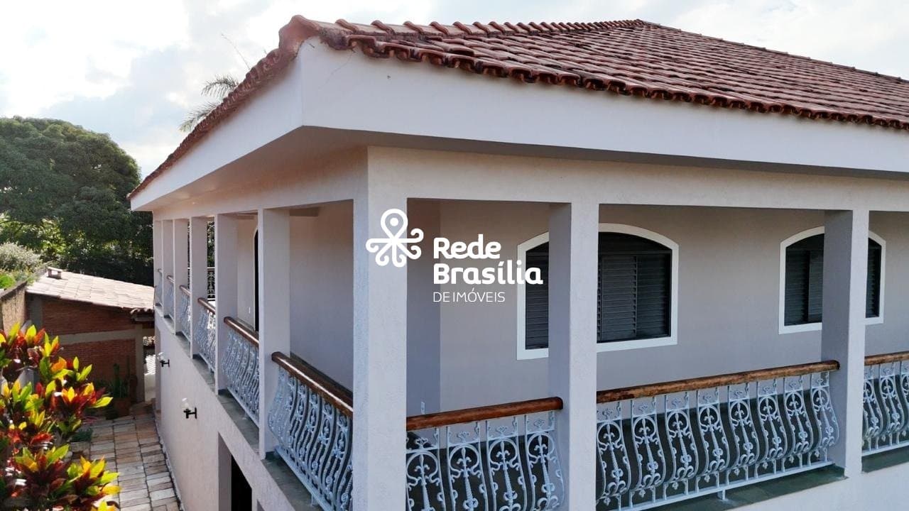 Imagem da propriedade TS294 15