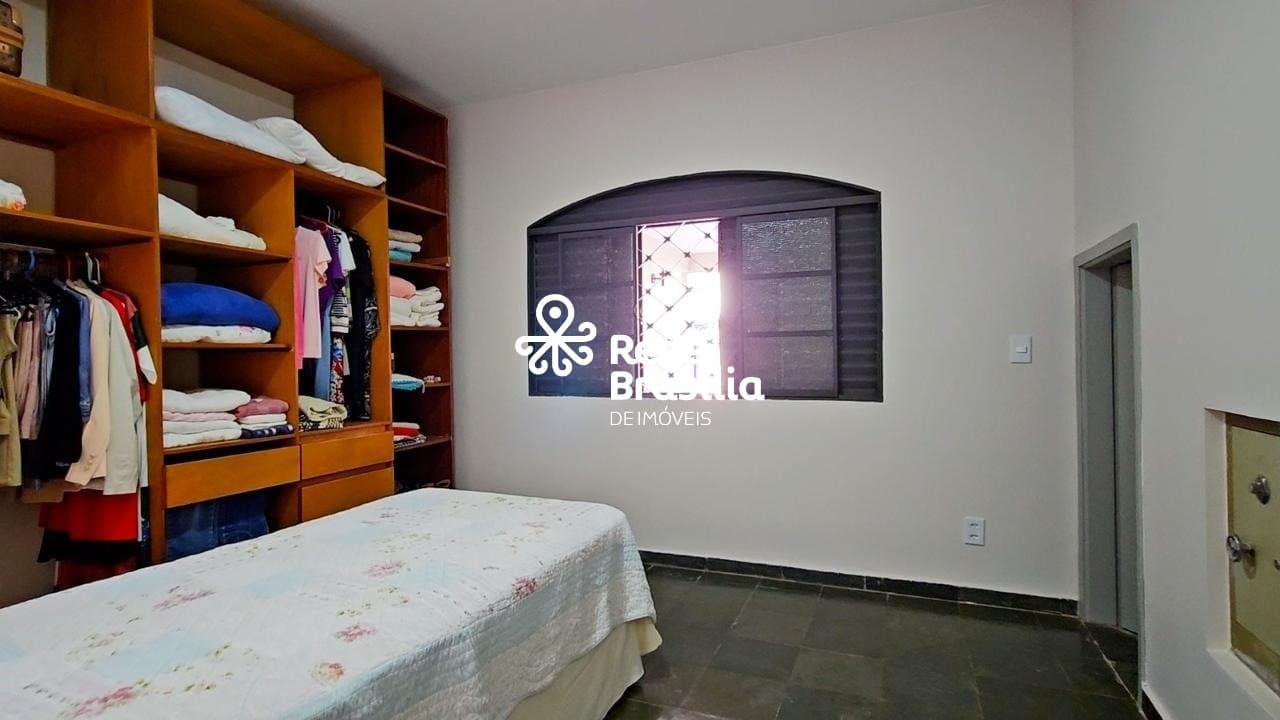 Imagem da propriedade TS294 35