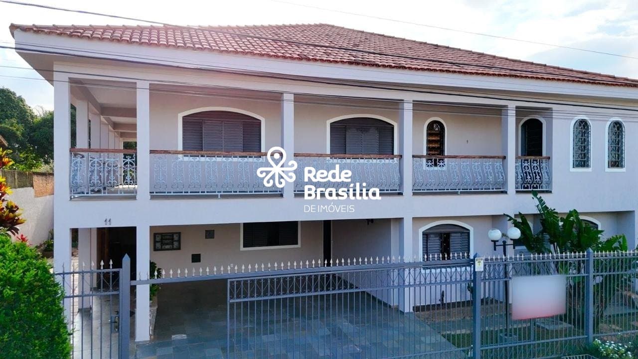 Imagem da propriedade TS294 12