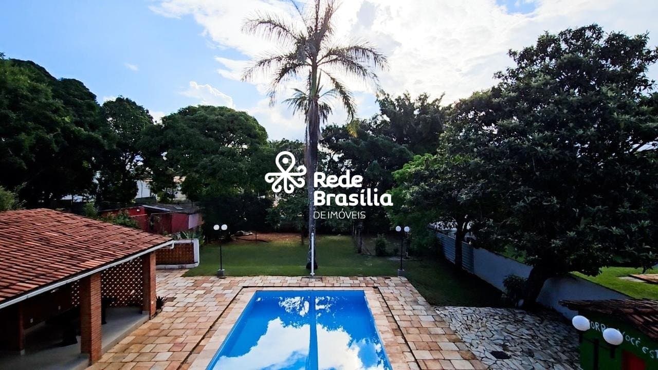 Imagem da propriedade TS294 8