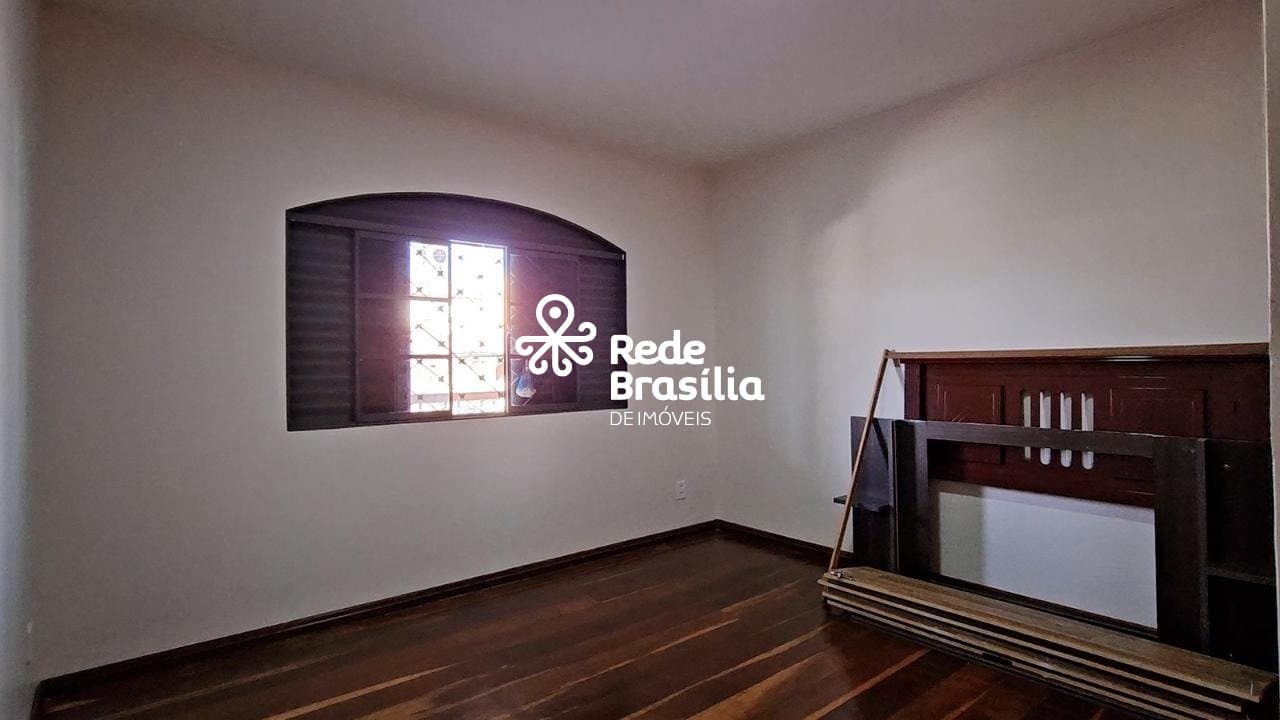 Imagem da propriedade TS294 38