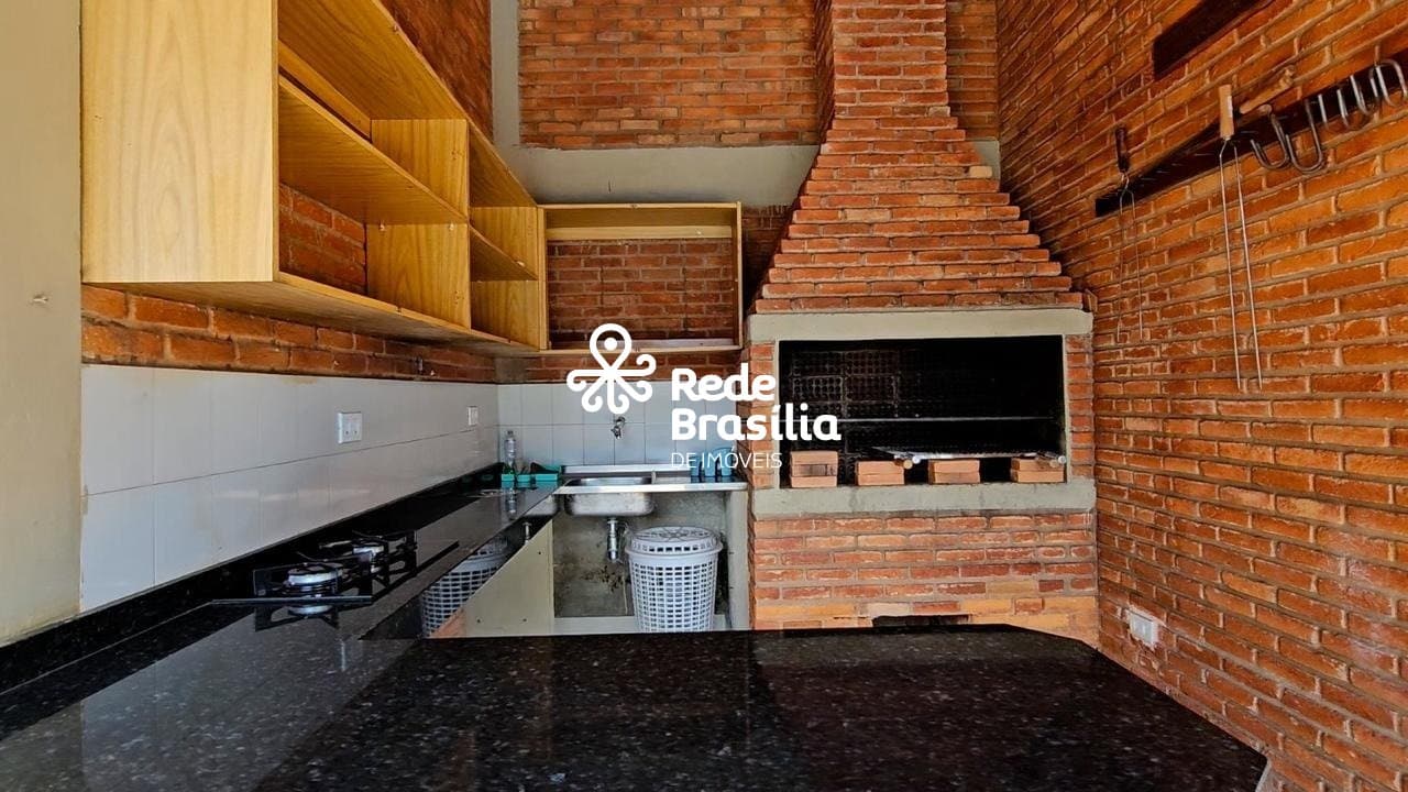 Imagem da propriedade TS294 11