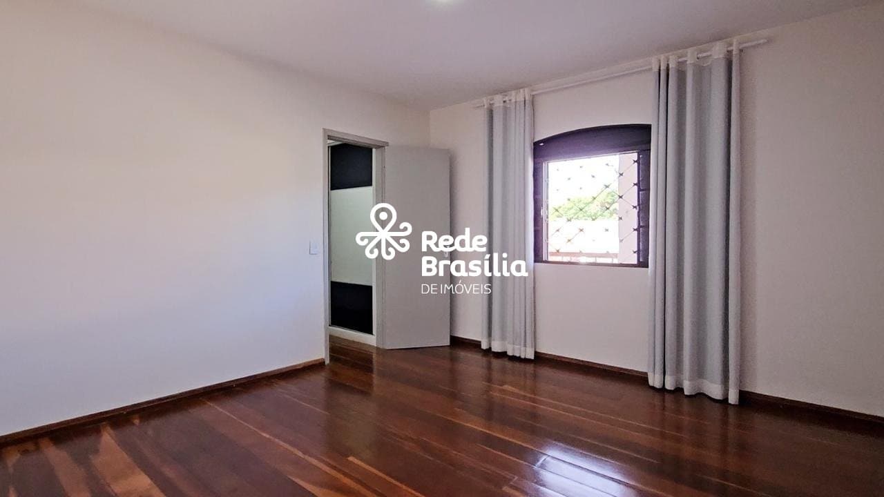 Imagem da propriedade TS294 39