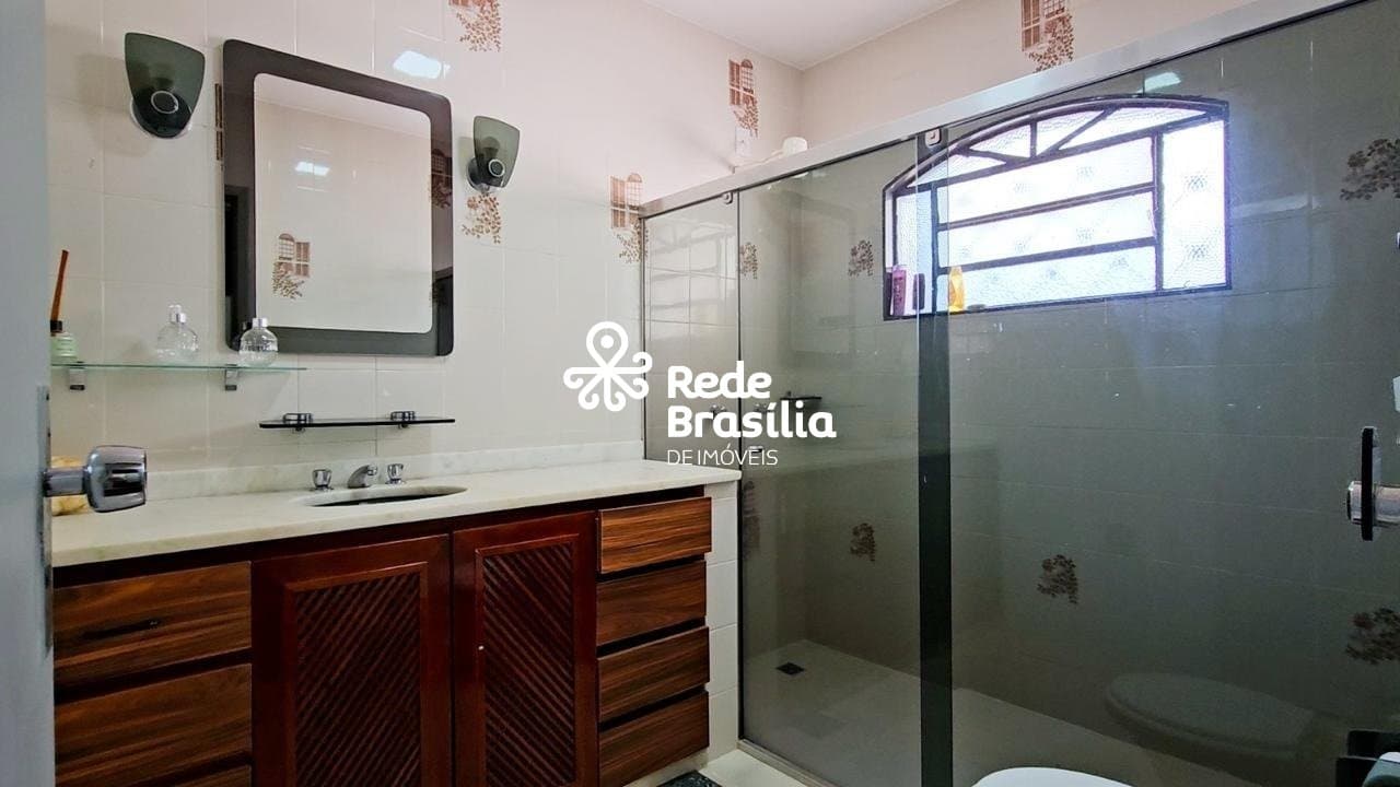 Imagem da propriedade TS294 40