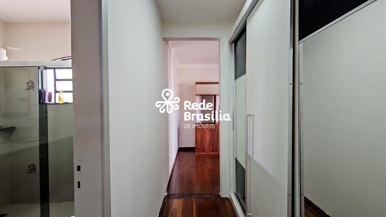 Imagem da propriedade TS294 41