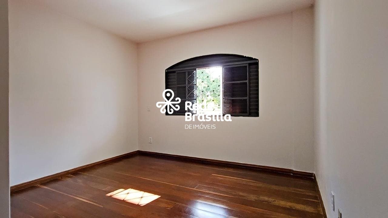 Imagem da propriedade TS294 42