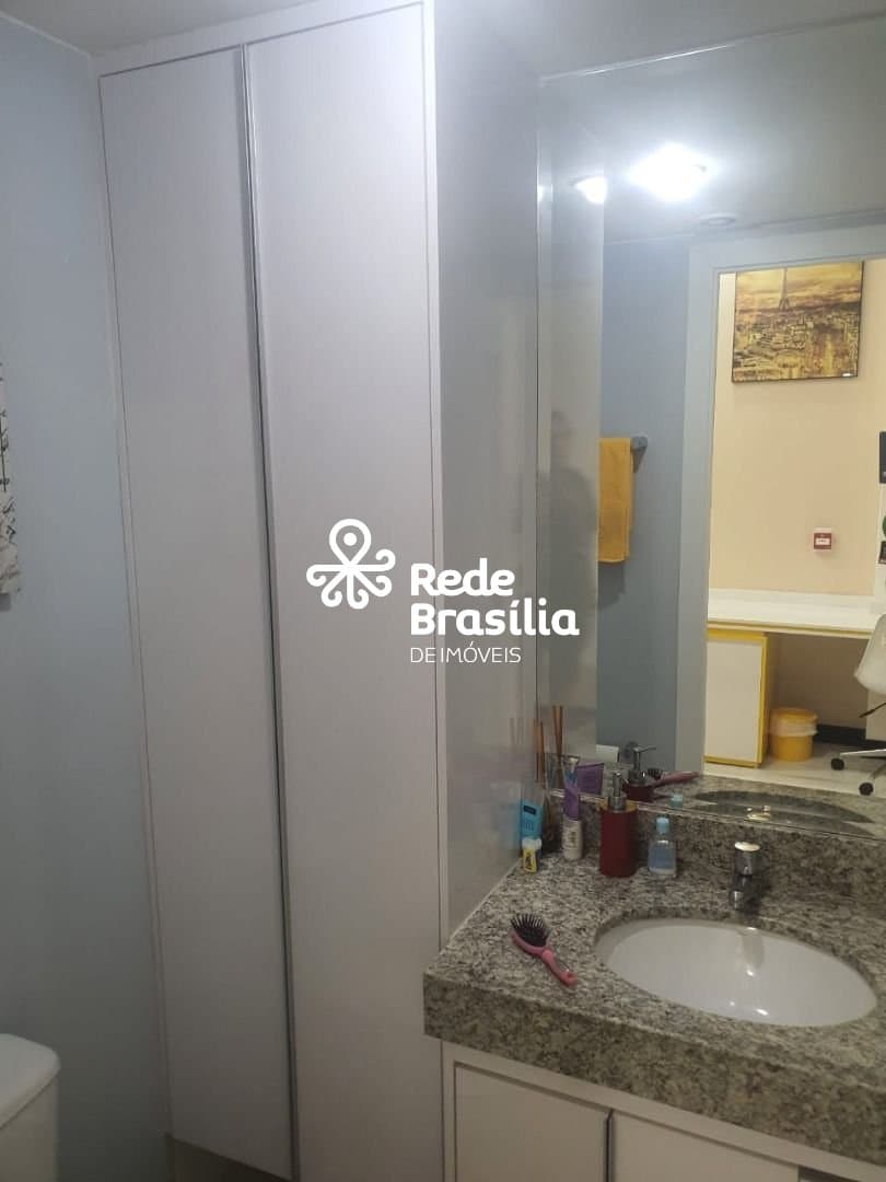Imagem da propriedade SM712 6