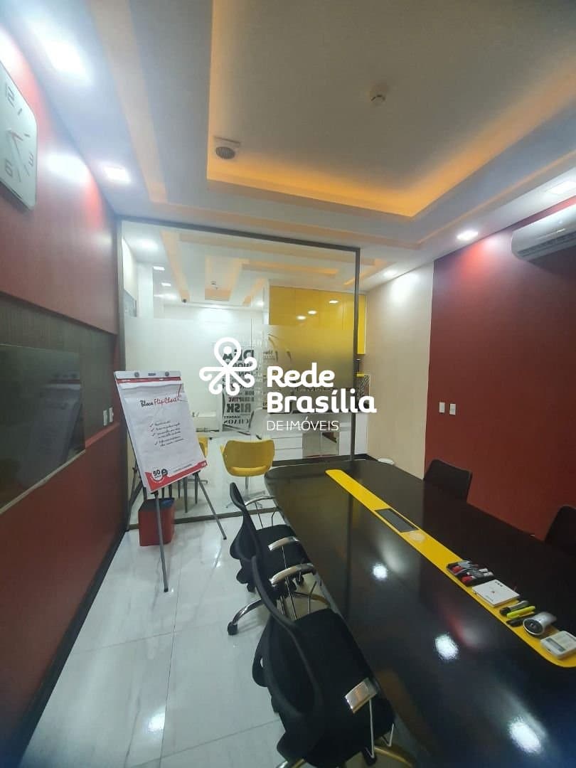 Imagem da propriedade SM712 3