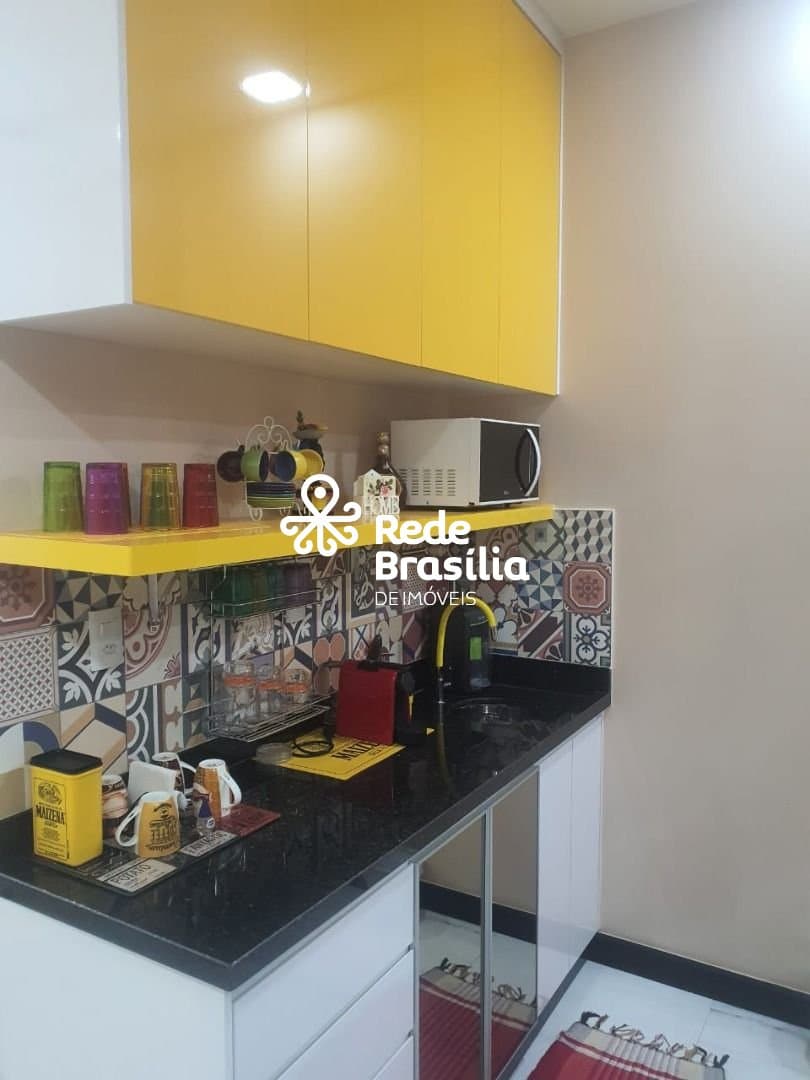 Imagem da propriedade SM712 10