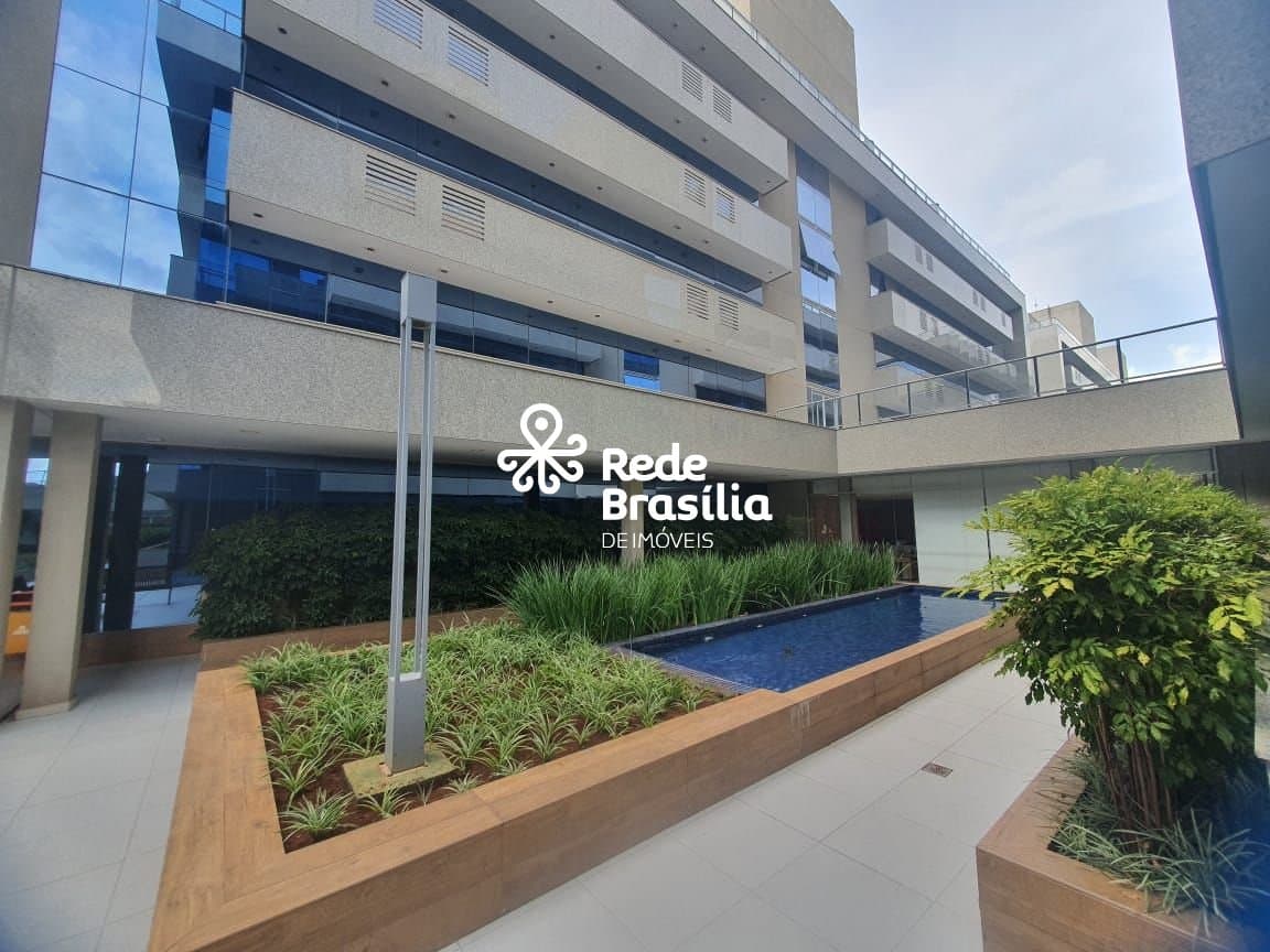 Imagem da propriedade SM712 11