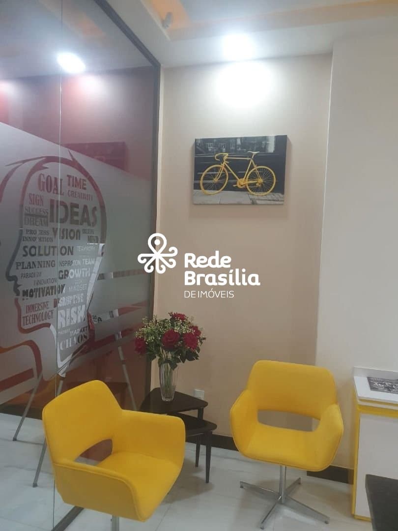 Imagem da propriedade SM712 2