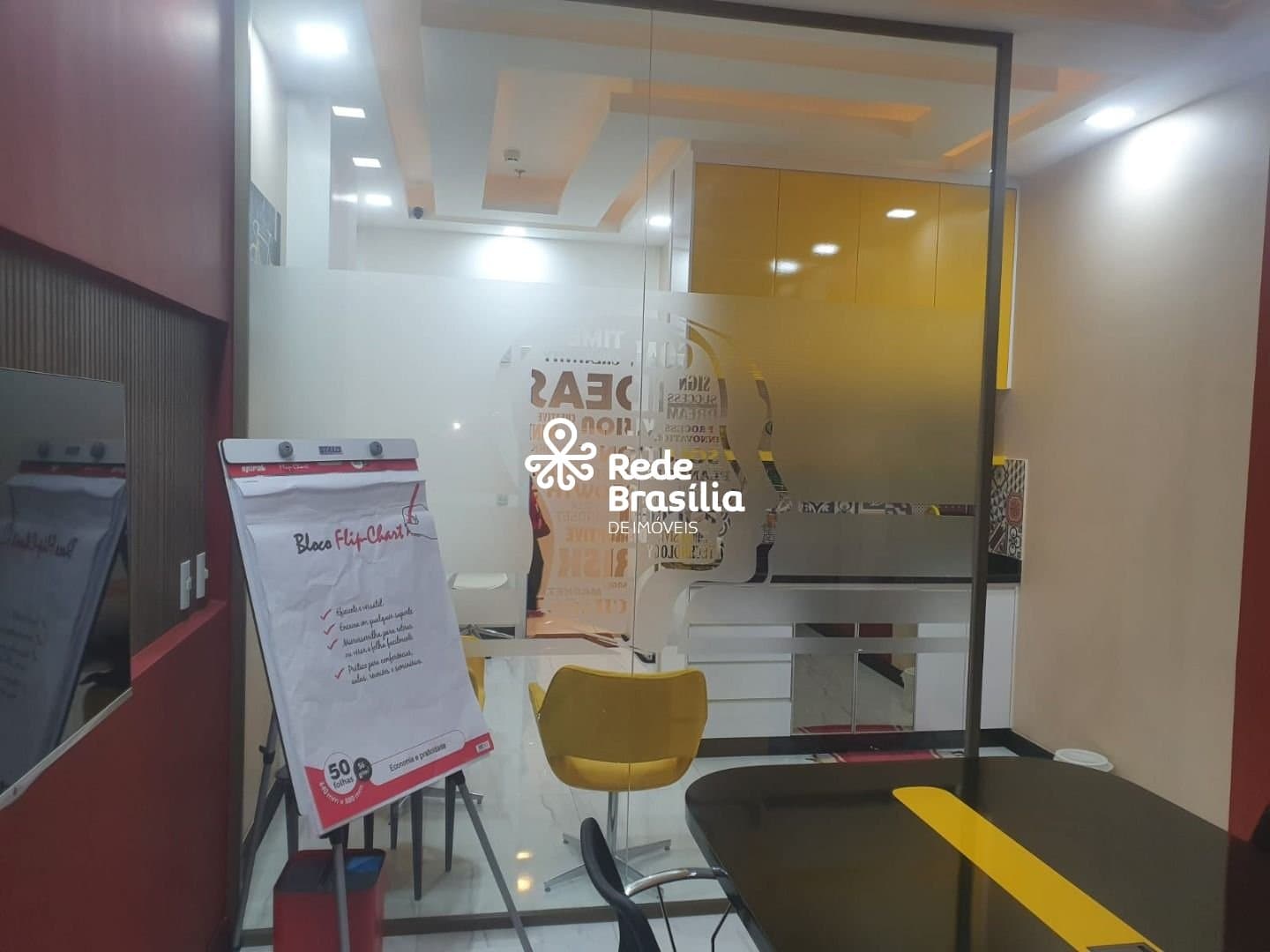 Imagem da propriedade SM712 8