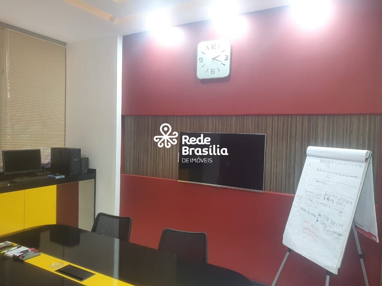 Imagem da propriedade SM712 5