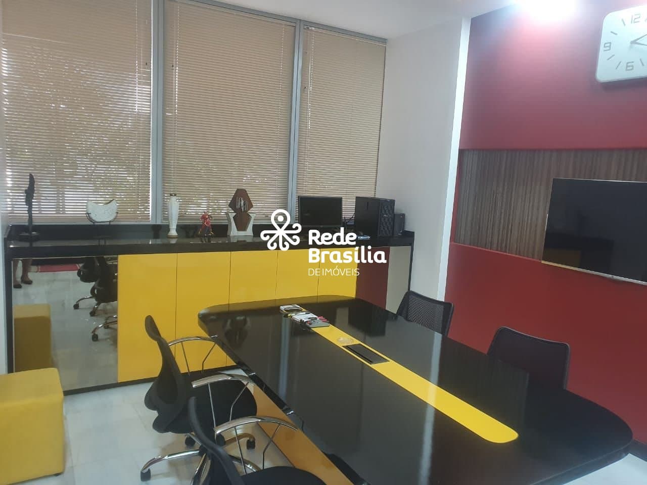 Imagem da propriedade SM712 1