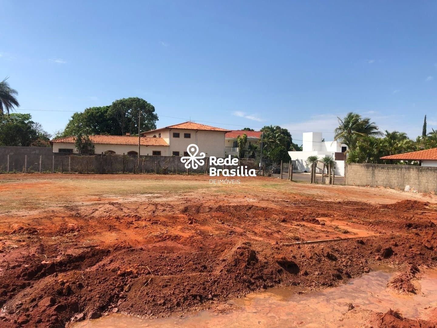 Imagem da propriedade SM804 6