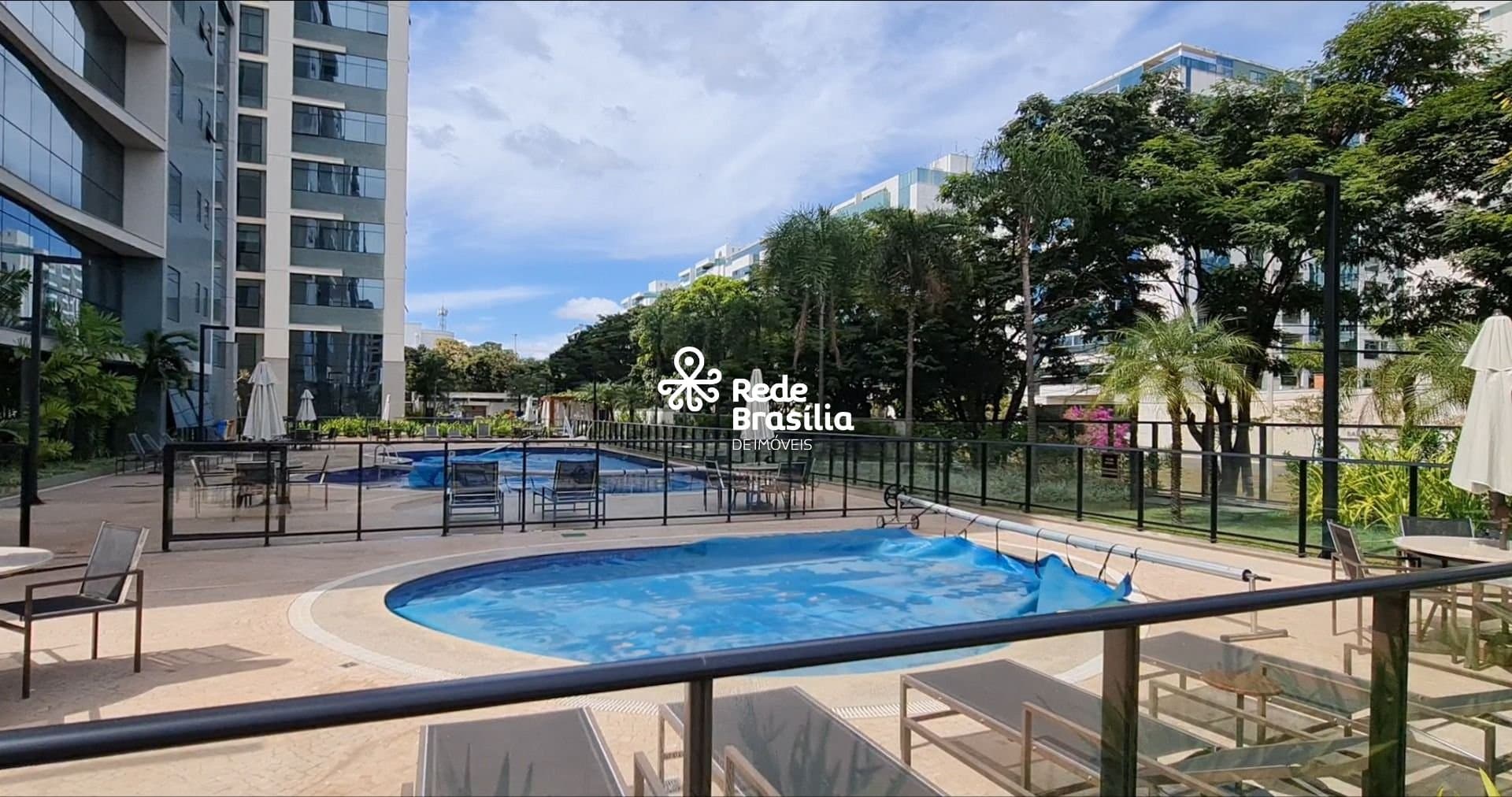 Imagem da propriedade SM808 25