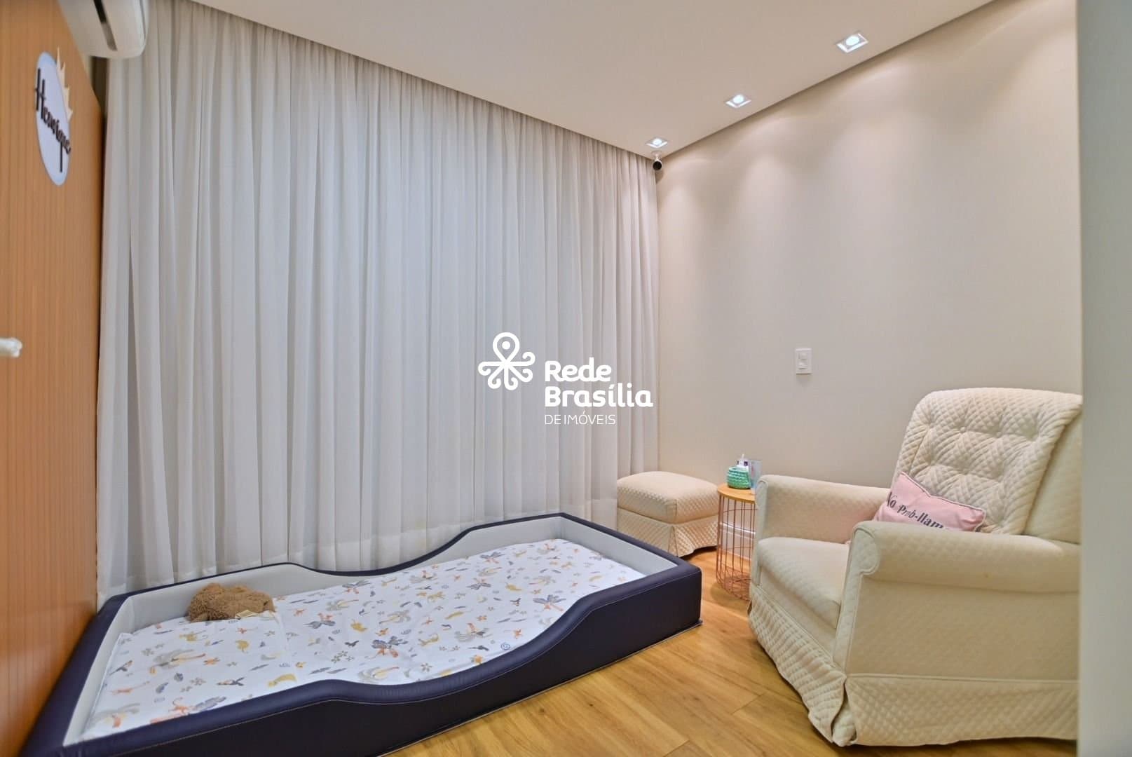 Imagem da propriedade SM808 22