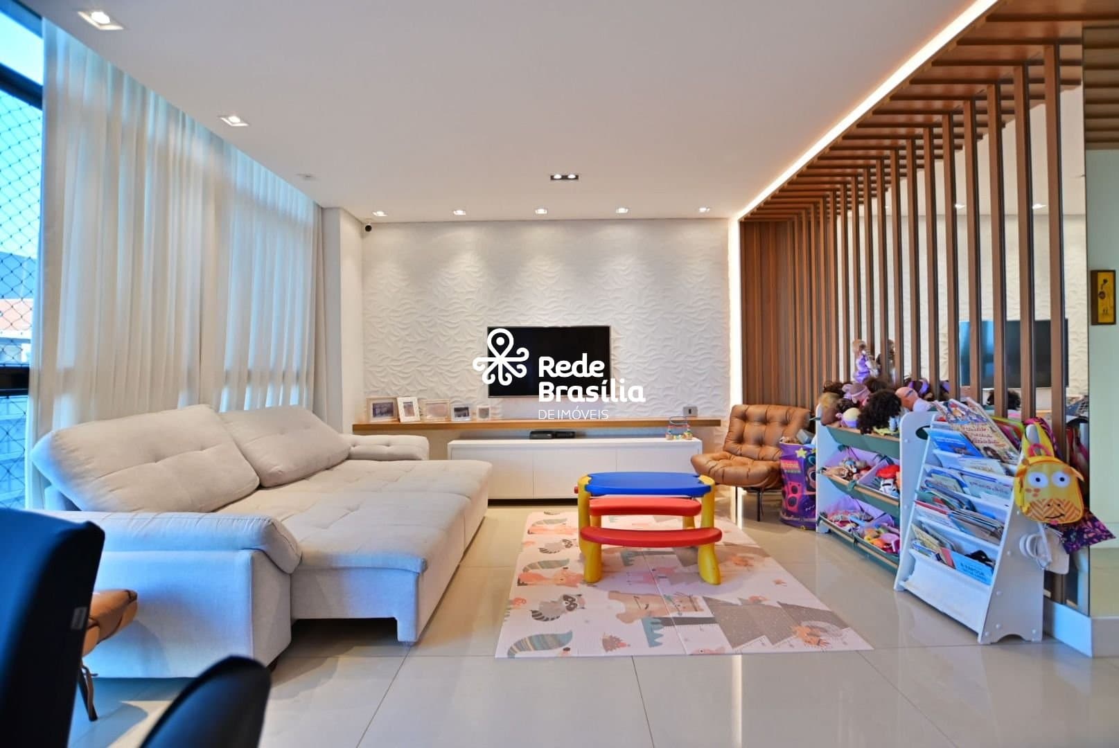 Imagem da propriedade SM808 2