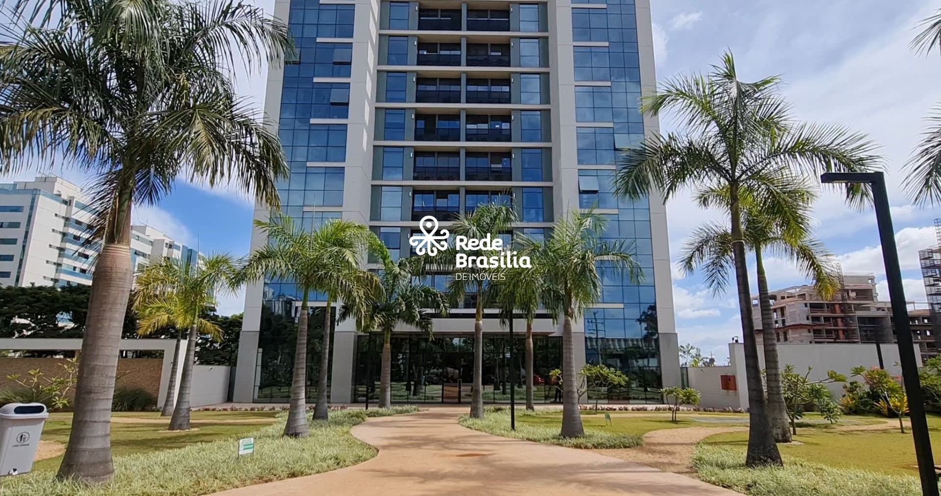 Imagem da propriedade SM808 23