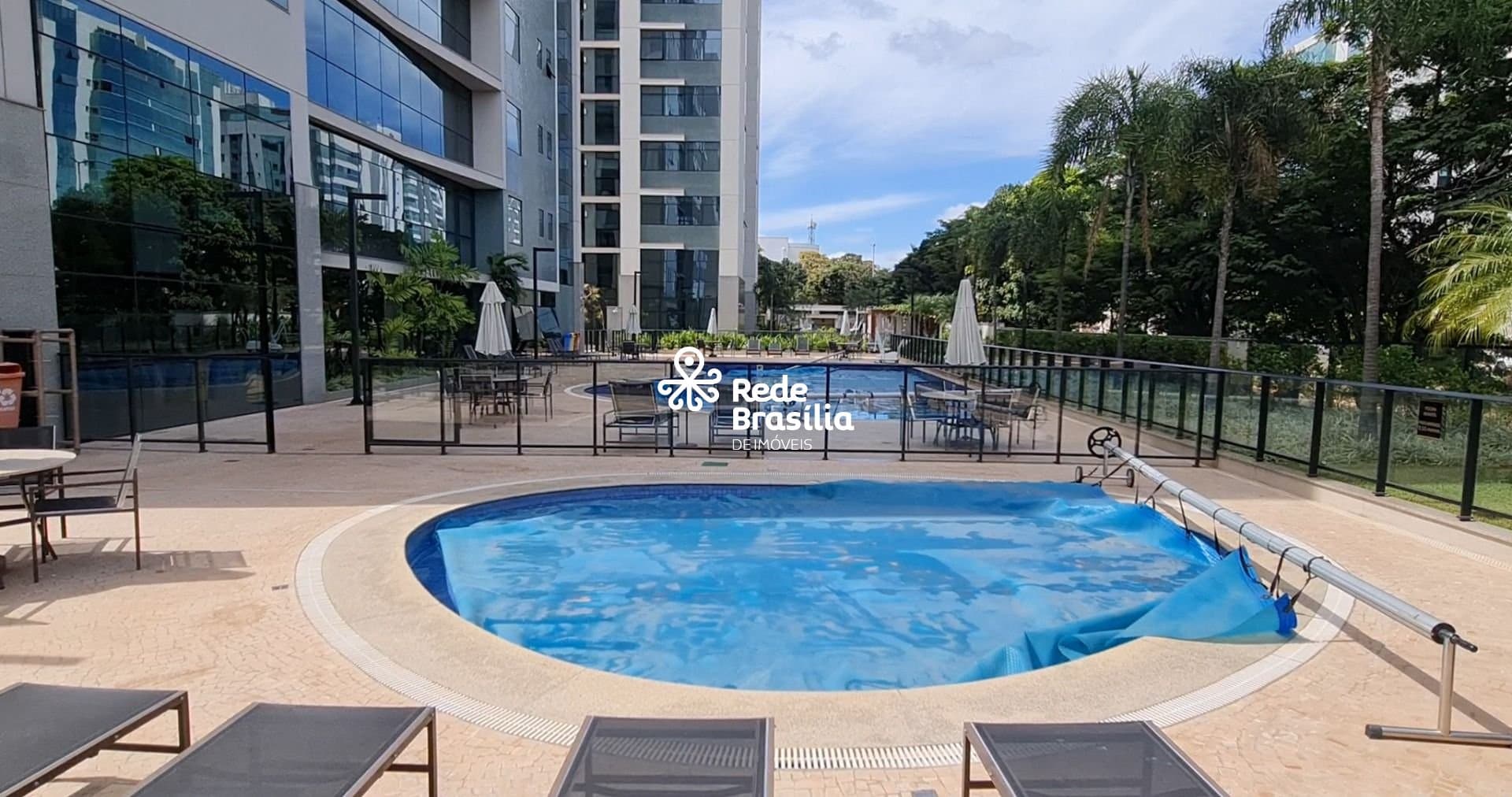 Imagem da propriedade SM808 20
