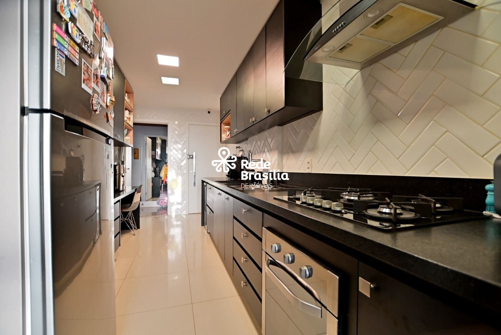 Imagem da propriedade SM808 12