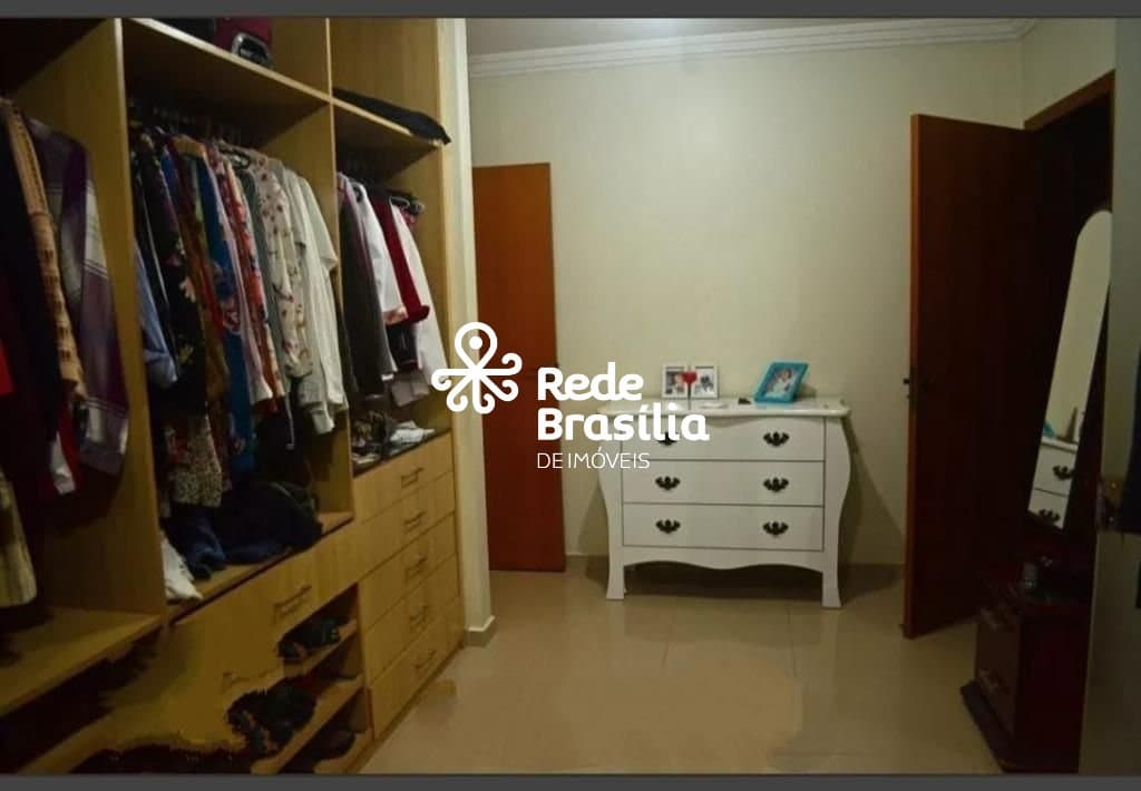 Imagem da propriedade AF2207 7